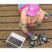 EliseAurora thumbnail 1 