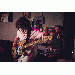 Ellie_Randall thumbnail 1 