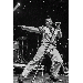 Elvis56Tribute thumbnail 1 