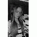 EmilyEvans thumbnail 1 