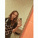 Emma_Grace thumbnail 1 