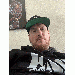 EricGabbard76 thumbnail 1 