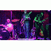 Ericonbaas thumbnail 1 