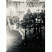 ErnieB thumbnail 2 