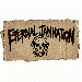 Eternal_Jamnation thumbnail 1 
