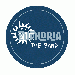 Euphoriatheband- thumbnail 1 