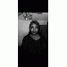 EverScentofficial thumbnail 1 