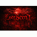 Everscent thumbnail 1 