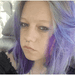 Evren thumbnail 1 