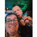 FabioRodrigues thumbnail 2 