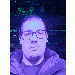 FabioRodrigues thumbnail 1 
