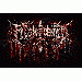 FadingFlesh thumbnail 1 