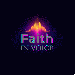 FaithinVoice thumbnail 1 