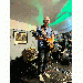 Fendyamp thumbnail 2 