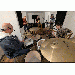 Fendyamp thumbnail 3 