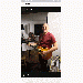 Fendyamp thumbnail 1 