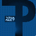 Fiction-Party thumbnail 1 