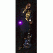 FilAnderson thumbnail 1 