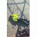Finn_ thumbnail 1 