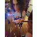 Finnley_Kaney thumbnail 1 