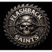 FlashbackSaints98 thumbnail 1 