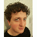 Flipp3r thumbnail 1 