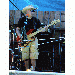 Flyinhawaiian808 thumbnail 1 