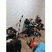 Forbis thumbnail 1 