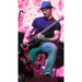 FourStringsAFury thumbnail 1 