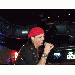FranX thumbnail 1 