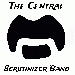 Frank_Zappa thumbnail 1