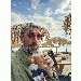 FrankieV thumbnail 1 