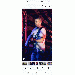 Frannyseagraves thumbnail 2 