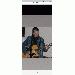 Frannyseagraves thumbnail 3 