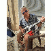 Fretman thumbnail 1 