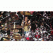 FritzVonHammer thumbnail 1