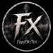 FrostByteX thumbnail 1 