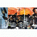 FullTimeDrummer thumbnail 1 