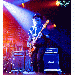 Funkas thumbnail 1 