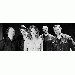 Funky-Drummer thumbnail 1 