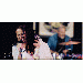 FunkyBettyBand thumbnail 2 