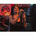 FunkyBettyBand thumbnail 1 