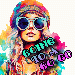 GOINGTOAGOGO thumbnail 1 