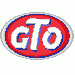 GTO_Band thumbnail 1 