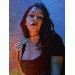 Gargula thumbnail 1 