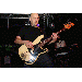 GaryT thumbnail 1 