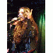 GemmaS thumbnail 1 