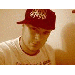 Gibson6132 thumbnail 1 