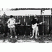 Given_to_the_Light thumbnail 1 