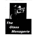 GlassMenagerie thumbnail 1 